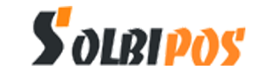 Solbipos Mobile logo